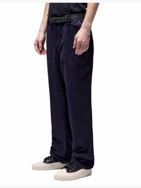 Former Legacy Chino - Navy Blue - new with tags
